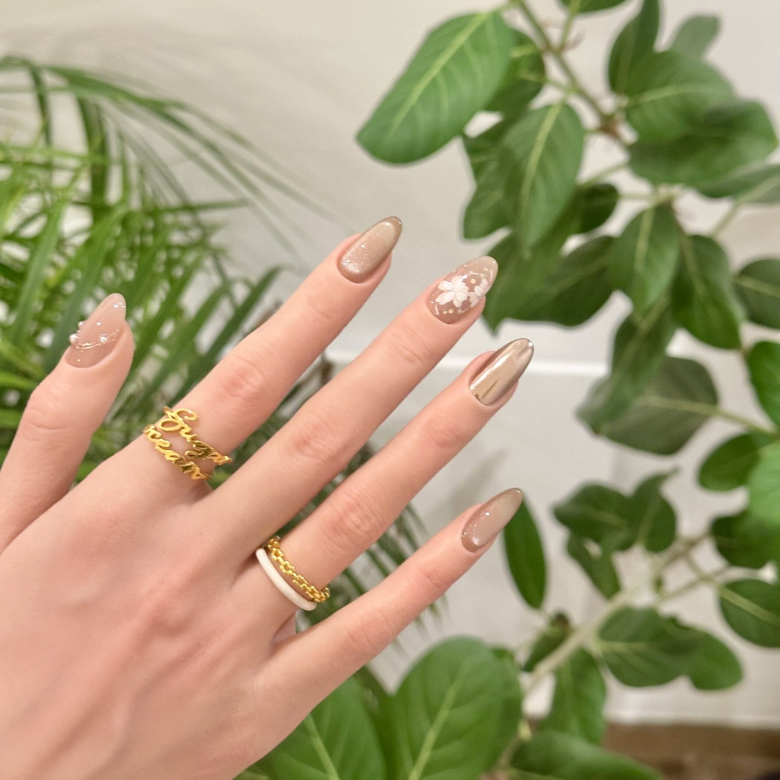 image00293 image00293 2 scaled