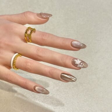 Medium Round - Mist Rose Series 01 7 image00294 2