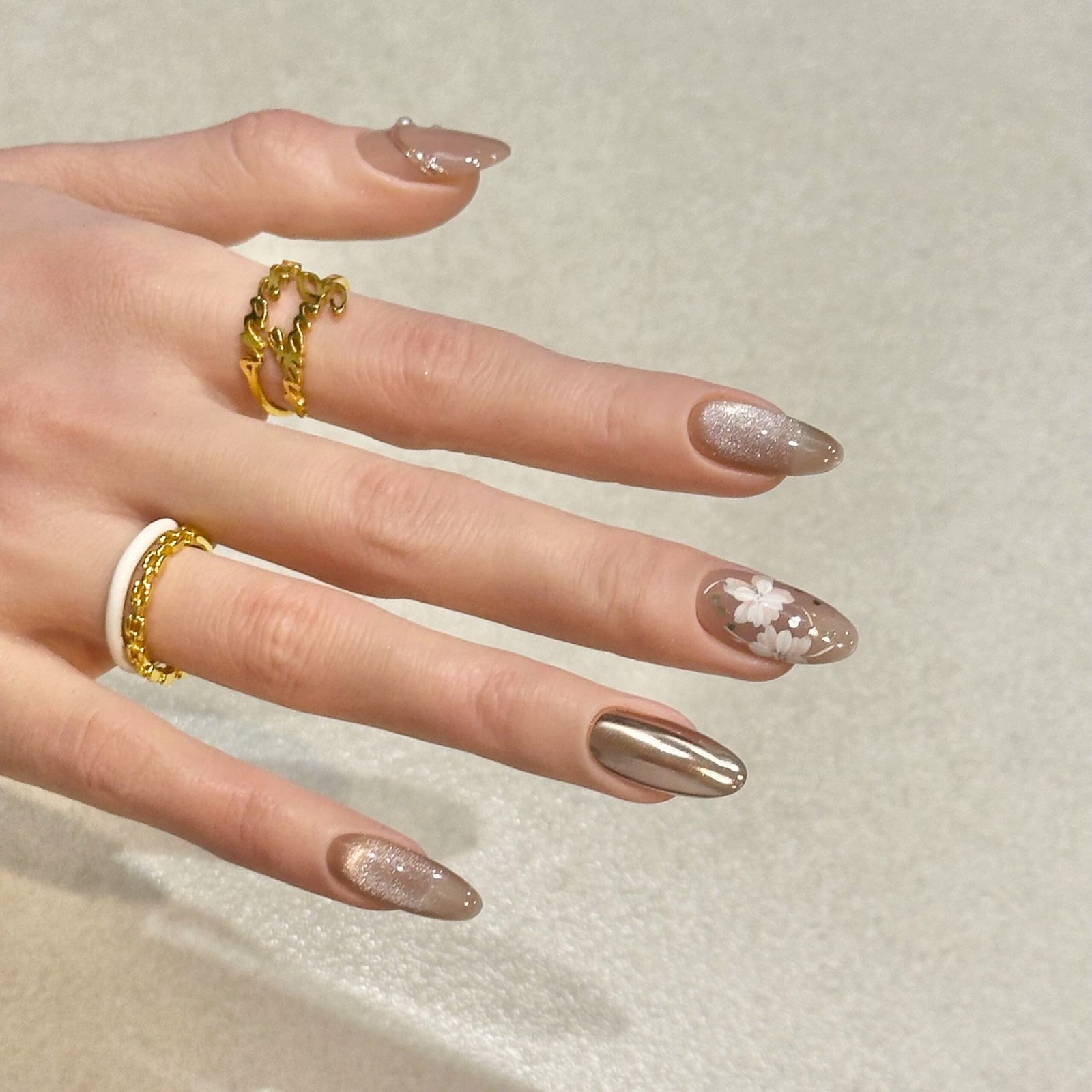 image00294 image00294 2 scaled