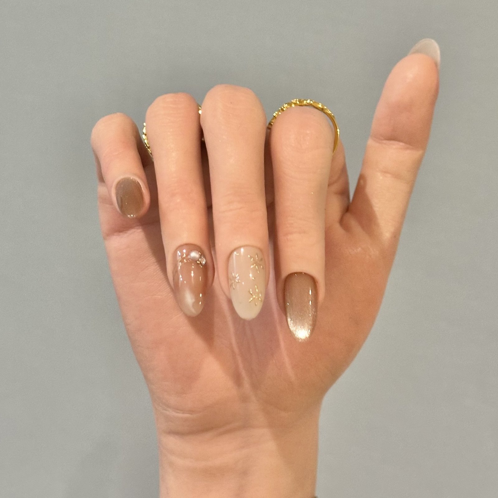 image00296 image00296 2