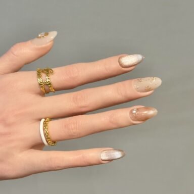 Medium Round – Mist Rose Series 03 5 image00297 2