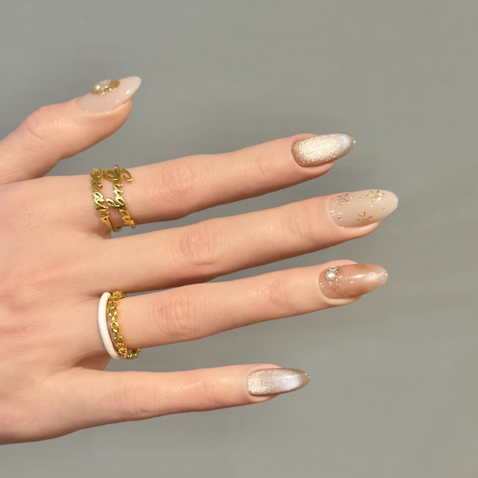 image00297 image00297 2