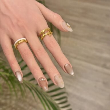 Medium Round – Mist Rose Series 03 3 image00298 2