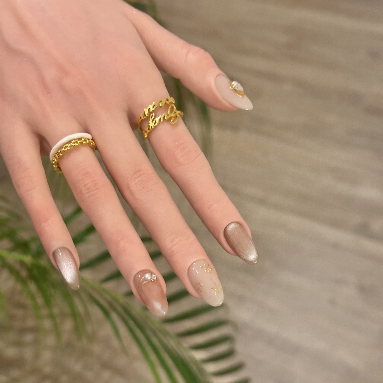 image00298 image00298 2 scaled