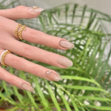 Medium Round – Mist Rose Series 03 4 image00299 2