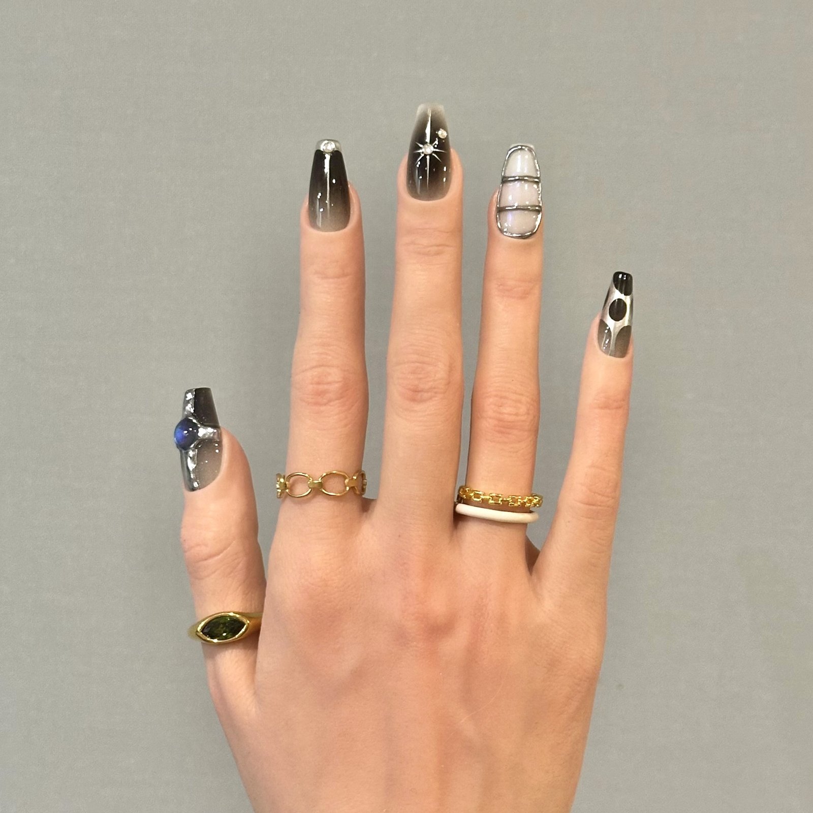 image00599 image00599