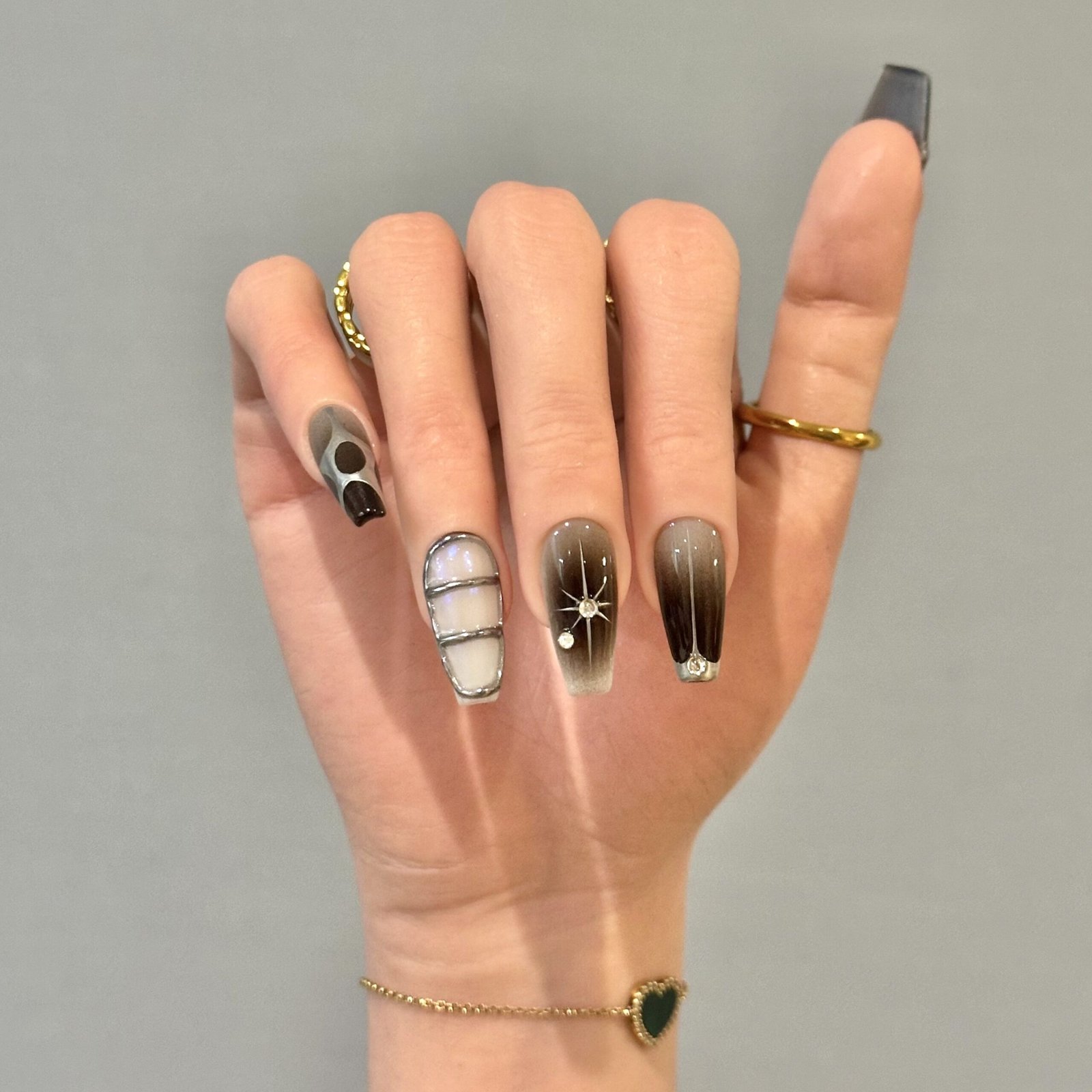 image00600 image00600 scaled