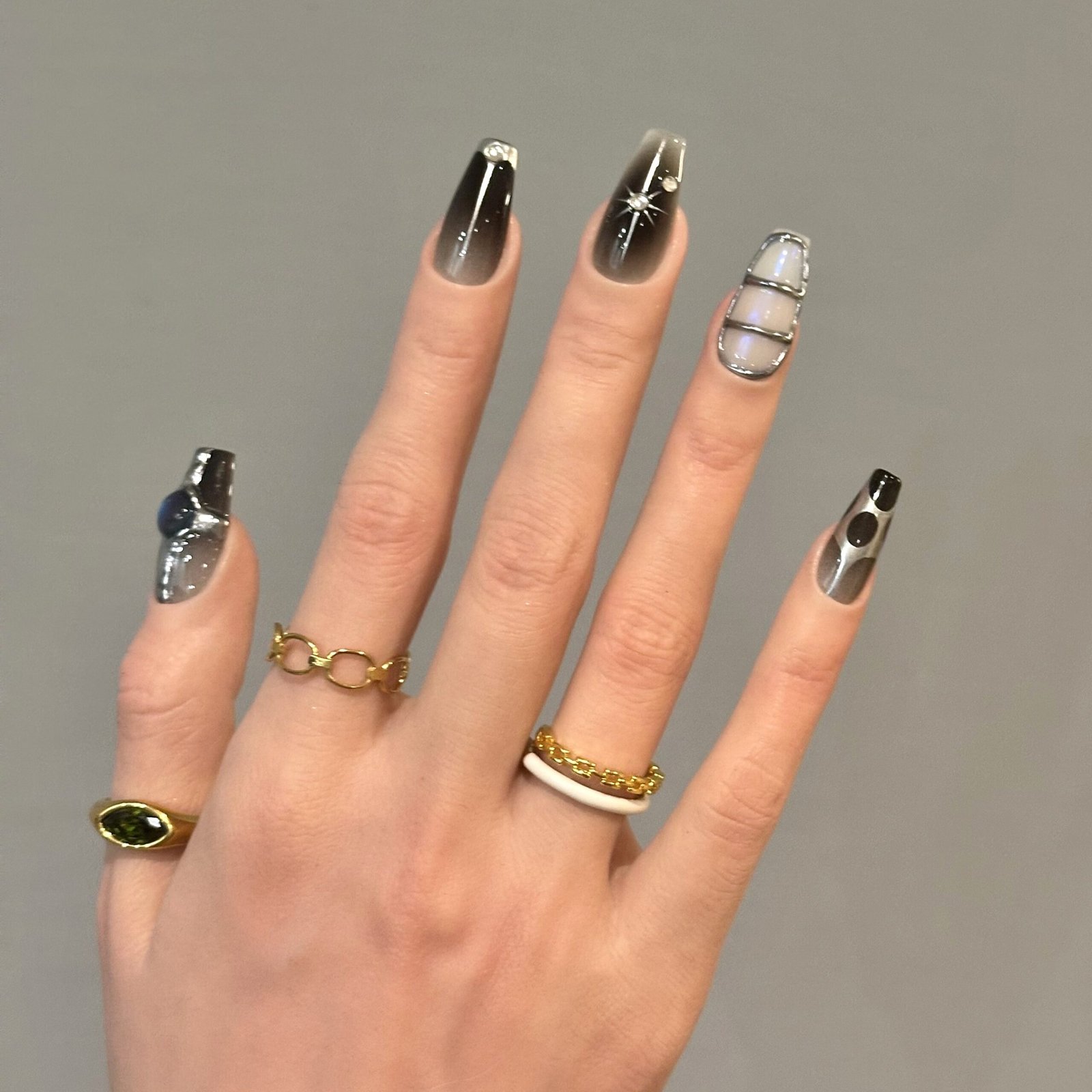 image00601 image00601 scaled