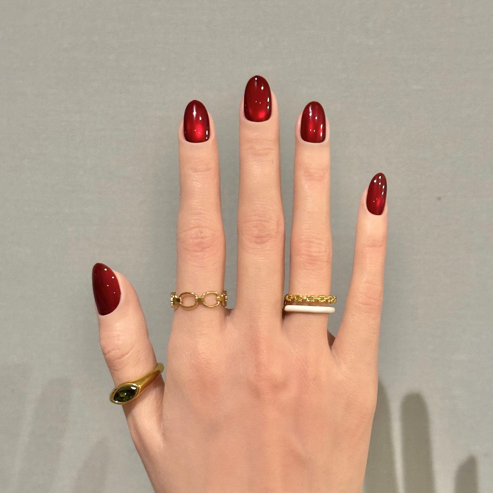 image00615 image00615