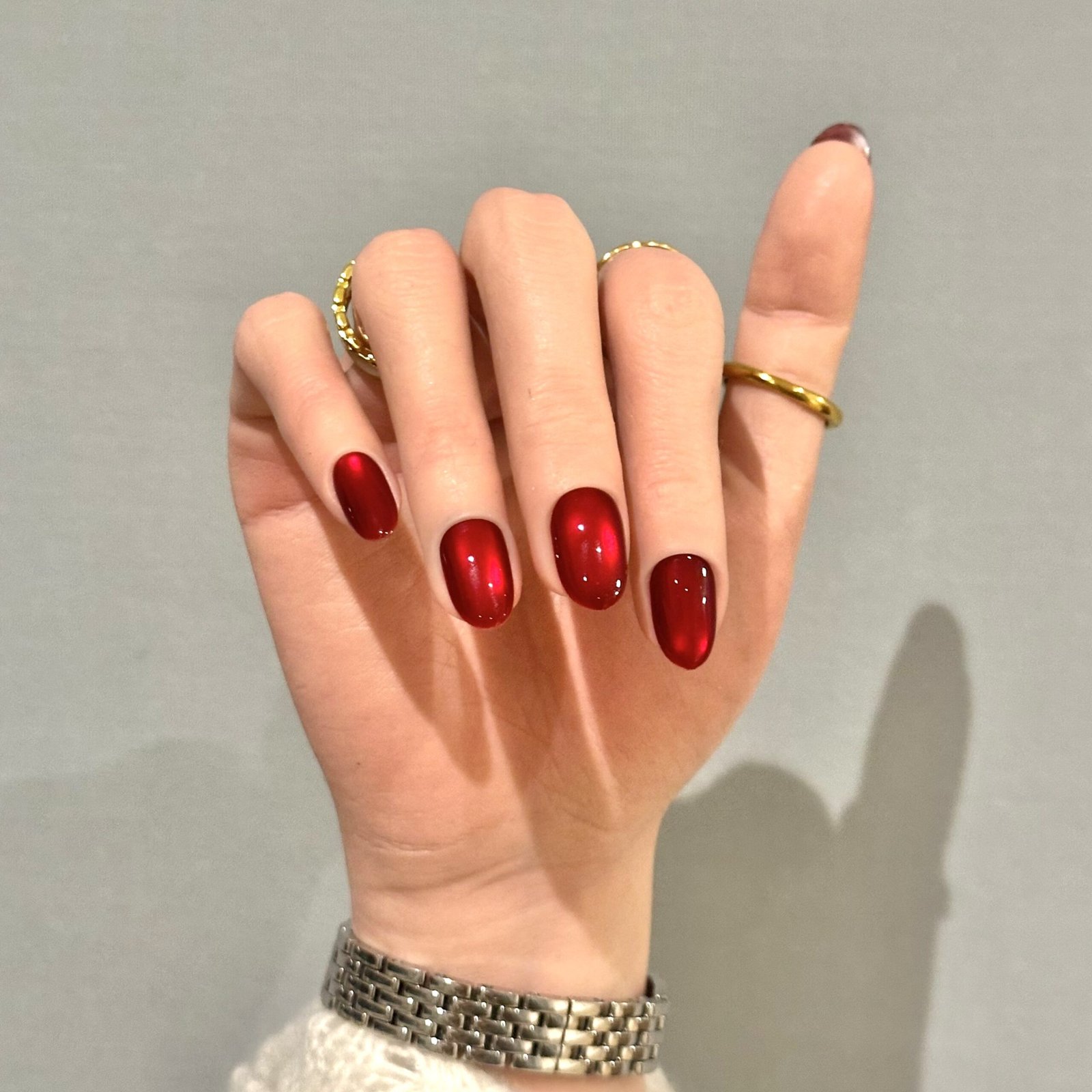 image00616 image00616 scaled