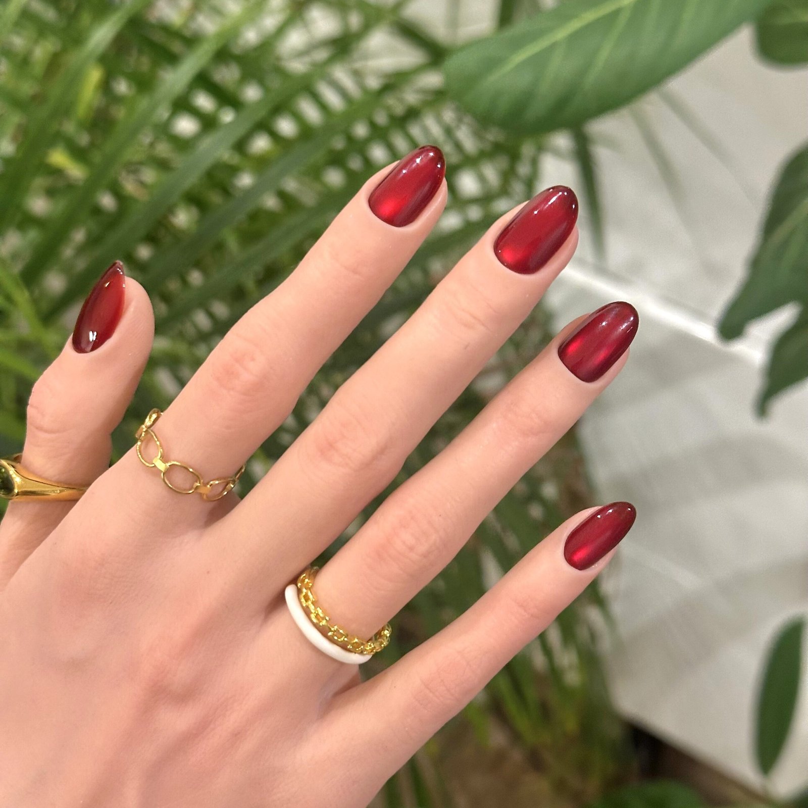 image00619 image00619 scaled