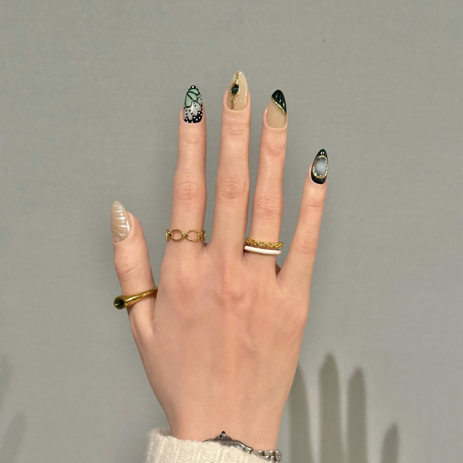 image00620 image00620 scaled