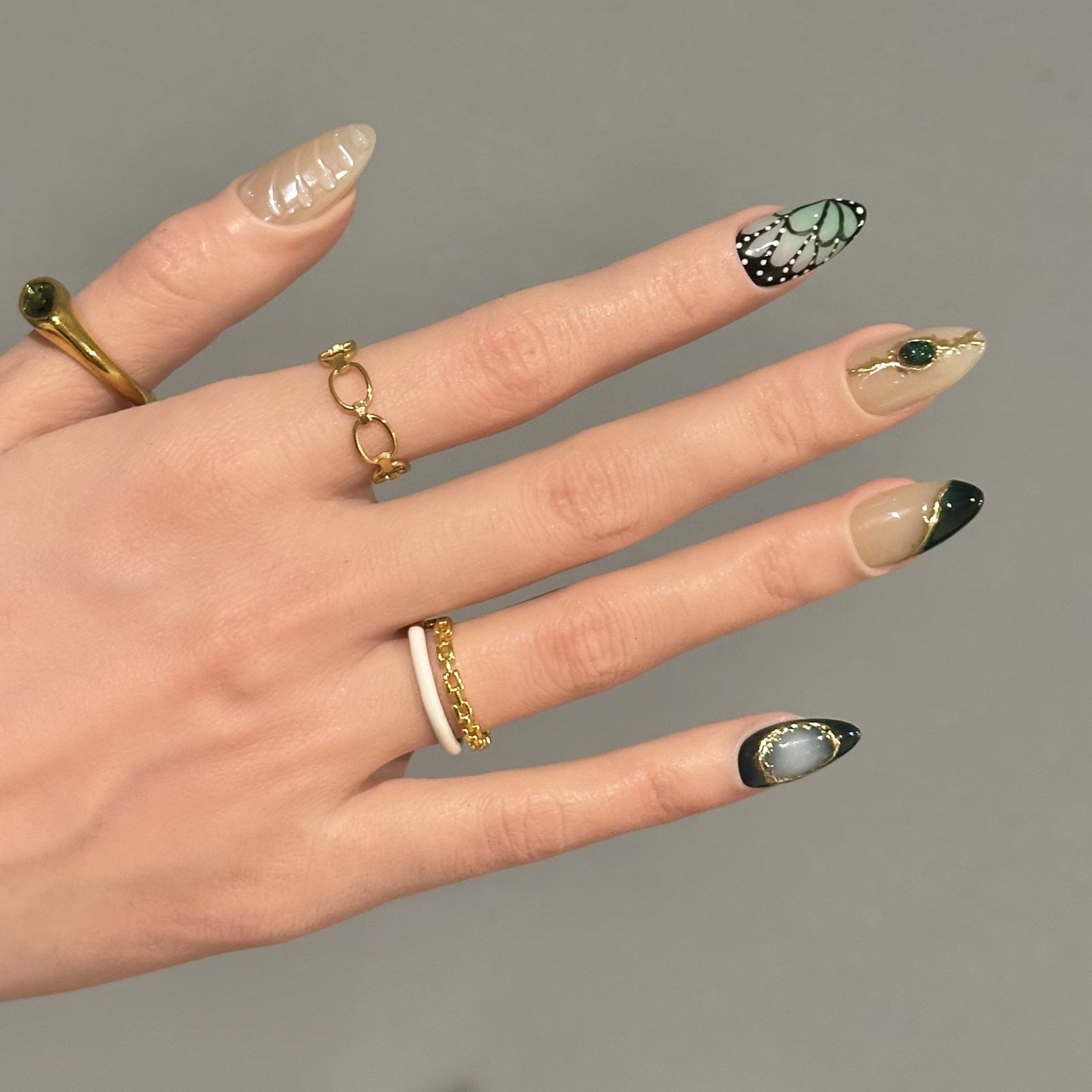 image00622 image00622