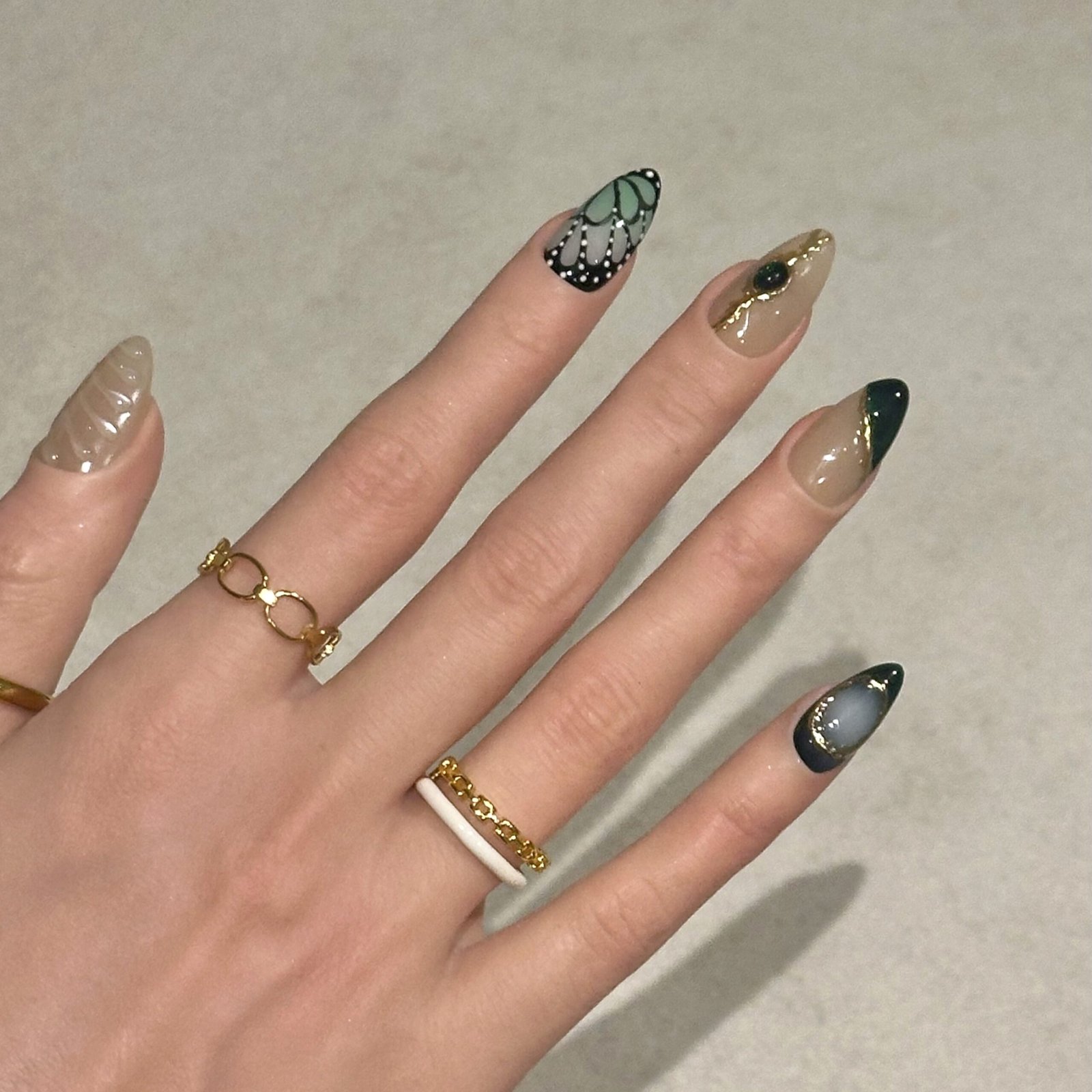 image00624 image00624 scaled