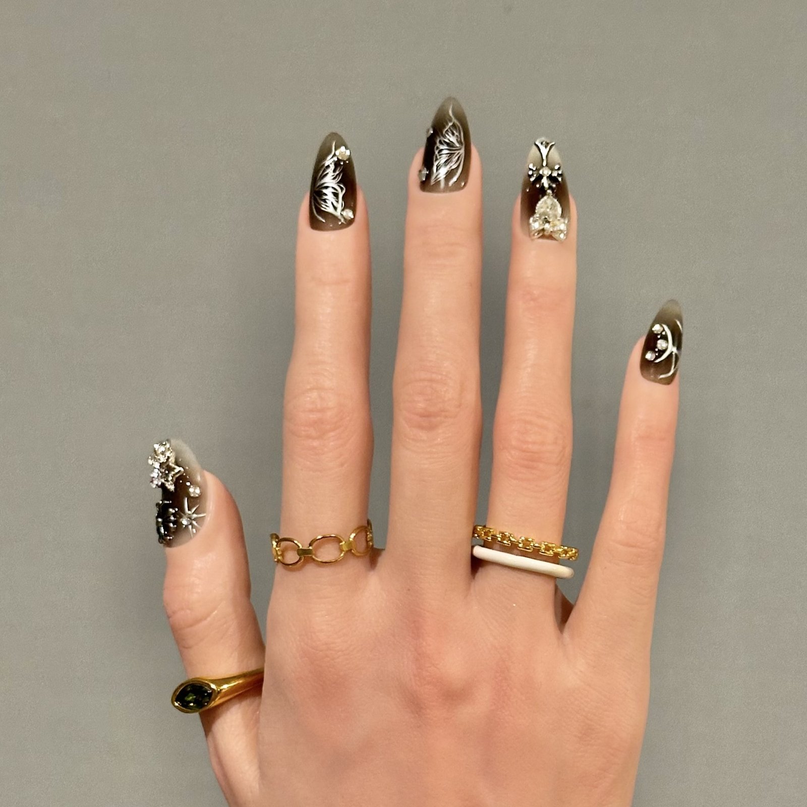 image01104 image01104