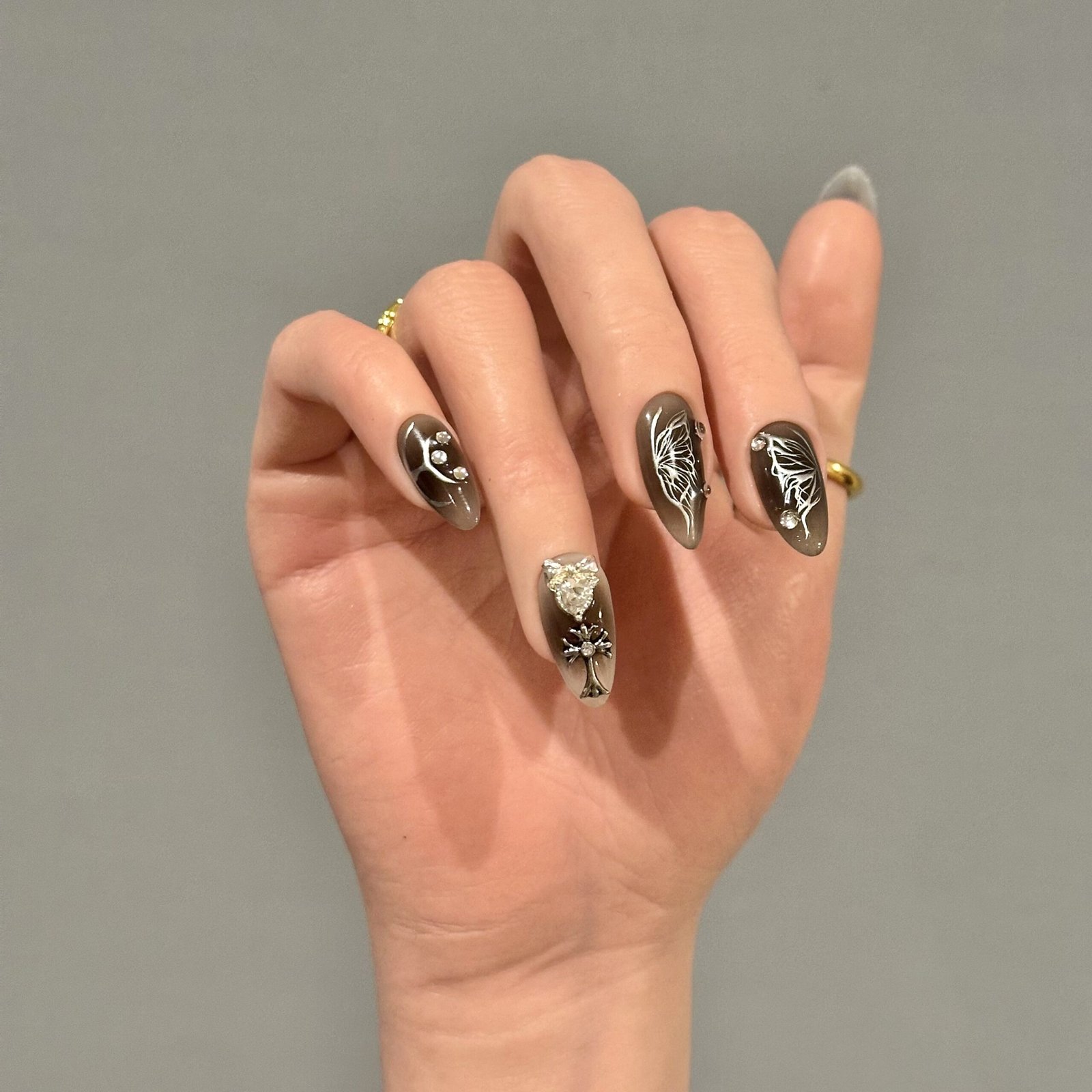 image01105 image01105 scaled