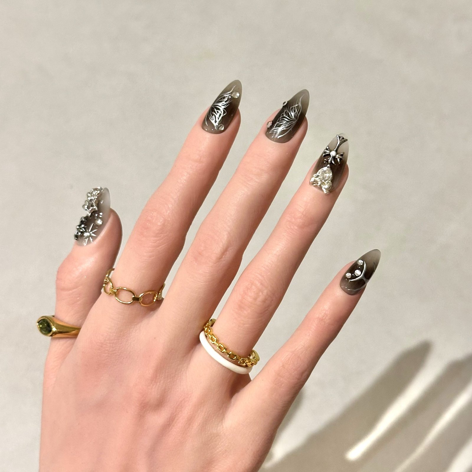 image01109 image01109 scaled