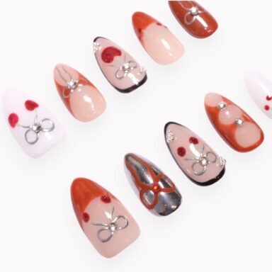 transparent Photoroom 10