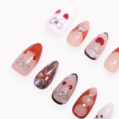 transparent Photoroom 11