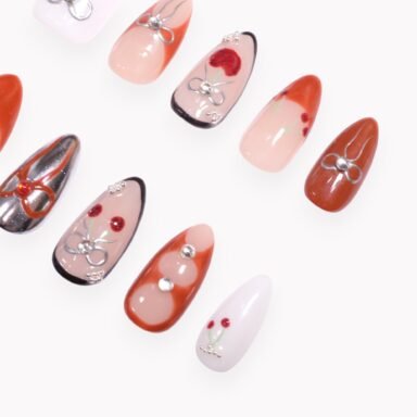 transparent Photoroom 12