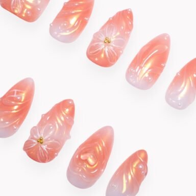 transparent Photoroom 13