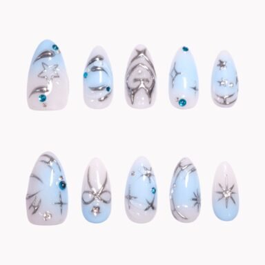 transparent Photoroom 16 1