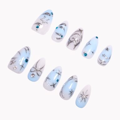 transparent Photoroom 17 1