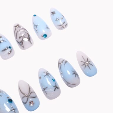 transparent Photoroom 18 1