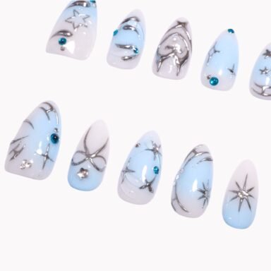 transparent Photoroom 19 1