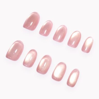 transparent Photoroom 21