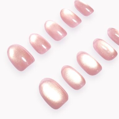 transparent Photoroom 23