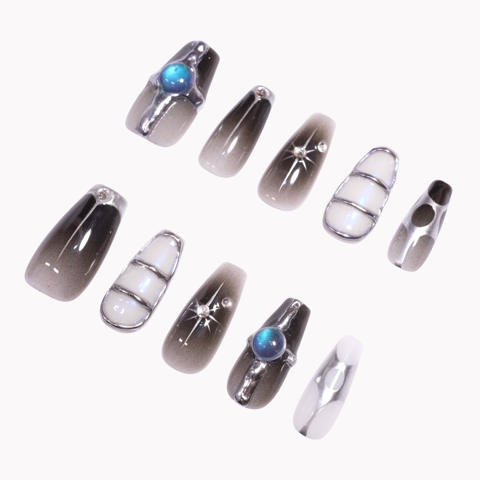 transparent-Photoroom (25) transparent Photoroom 25