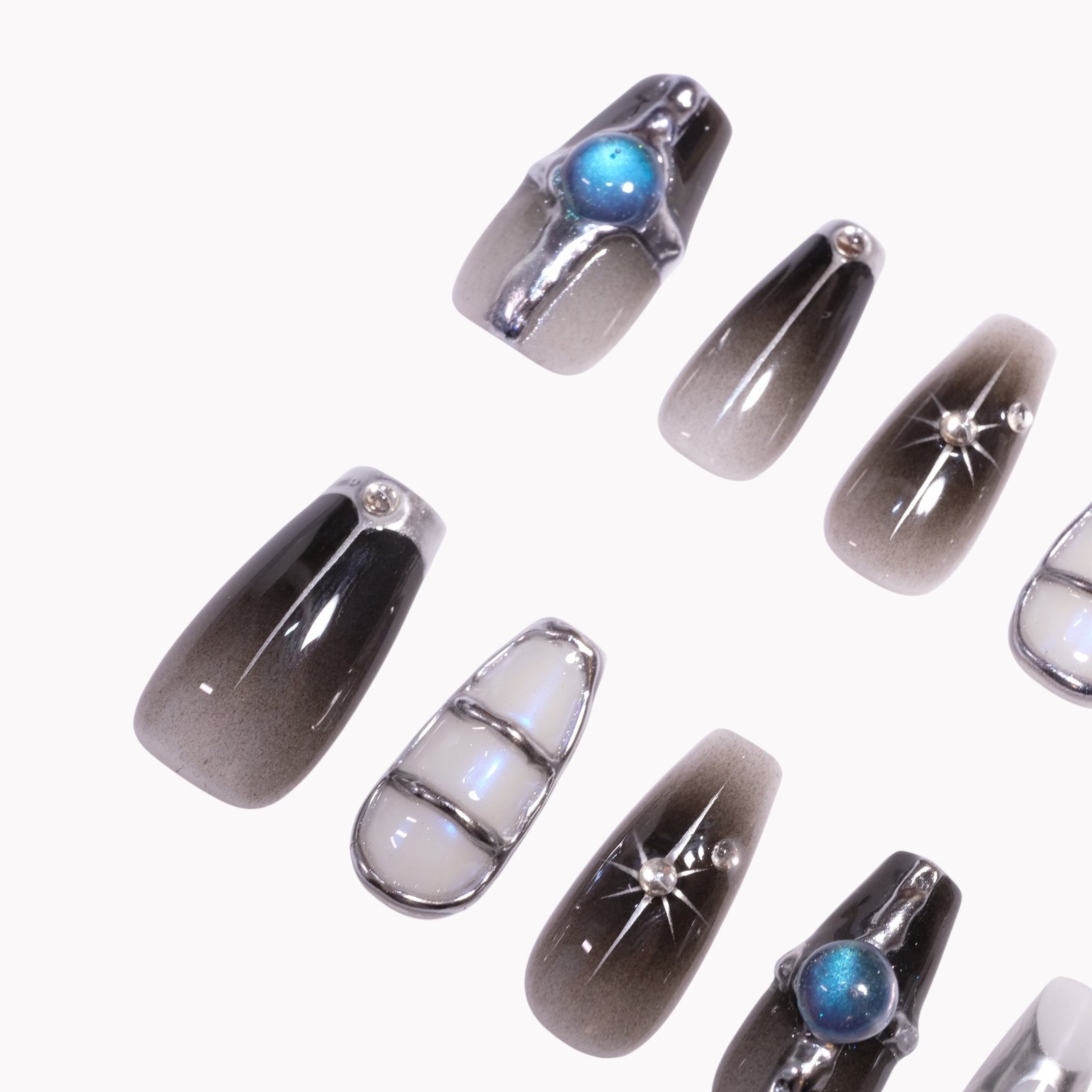 transparent-Photoroom (26) transparent Photoroom 26