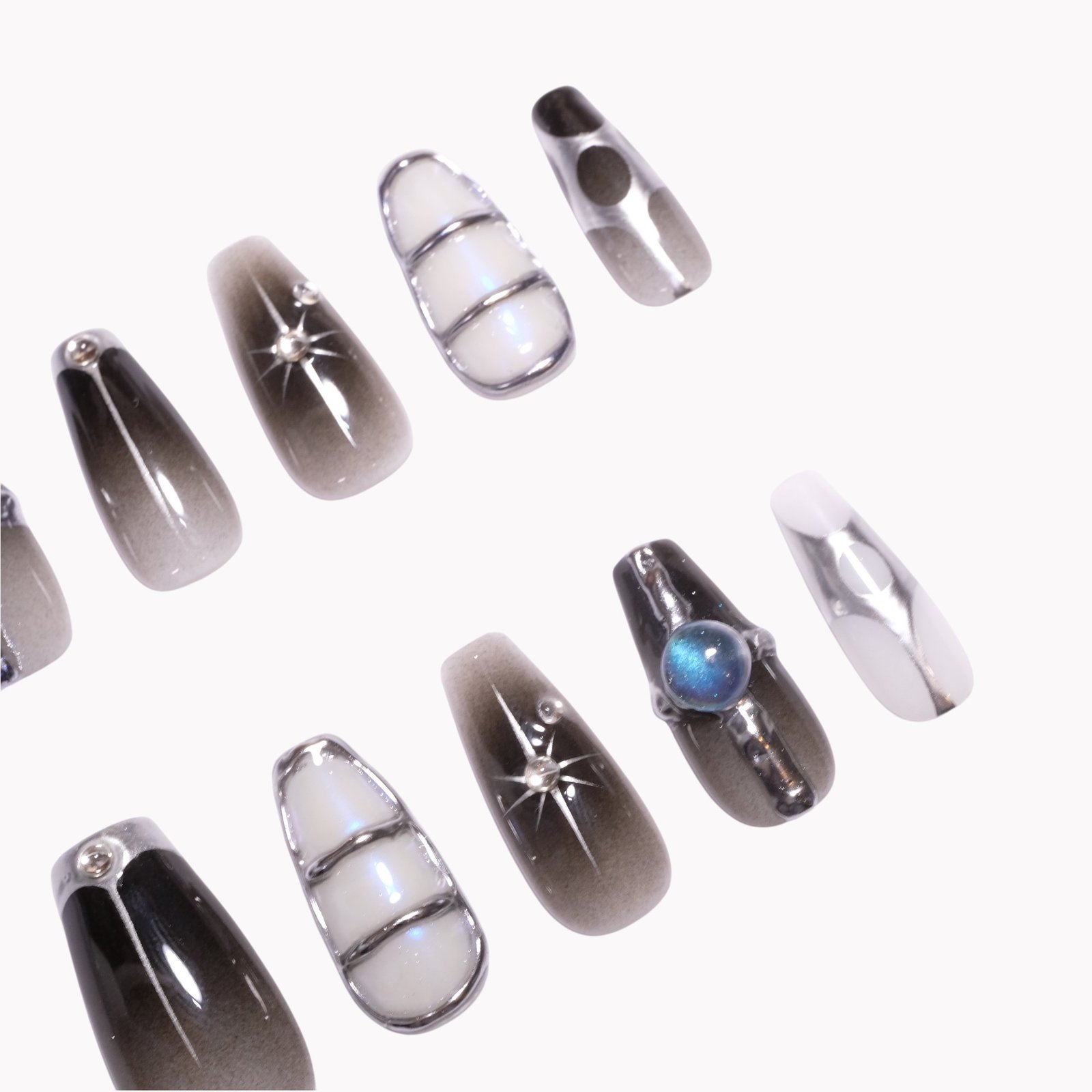 transparent-Photoroom (27) transparent Photoroom 27