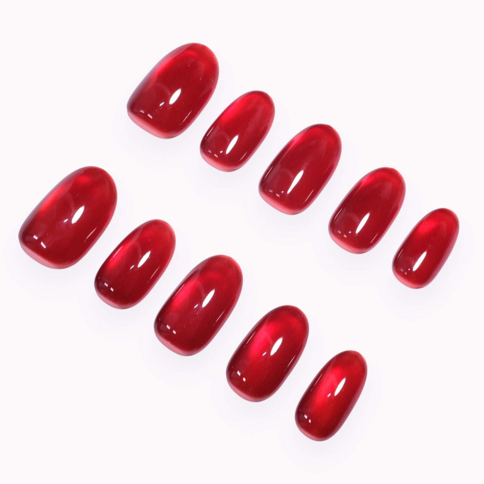 transparent-Photoroom (29) transparent Photoroom 29