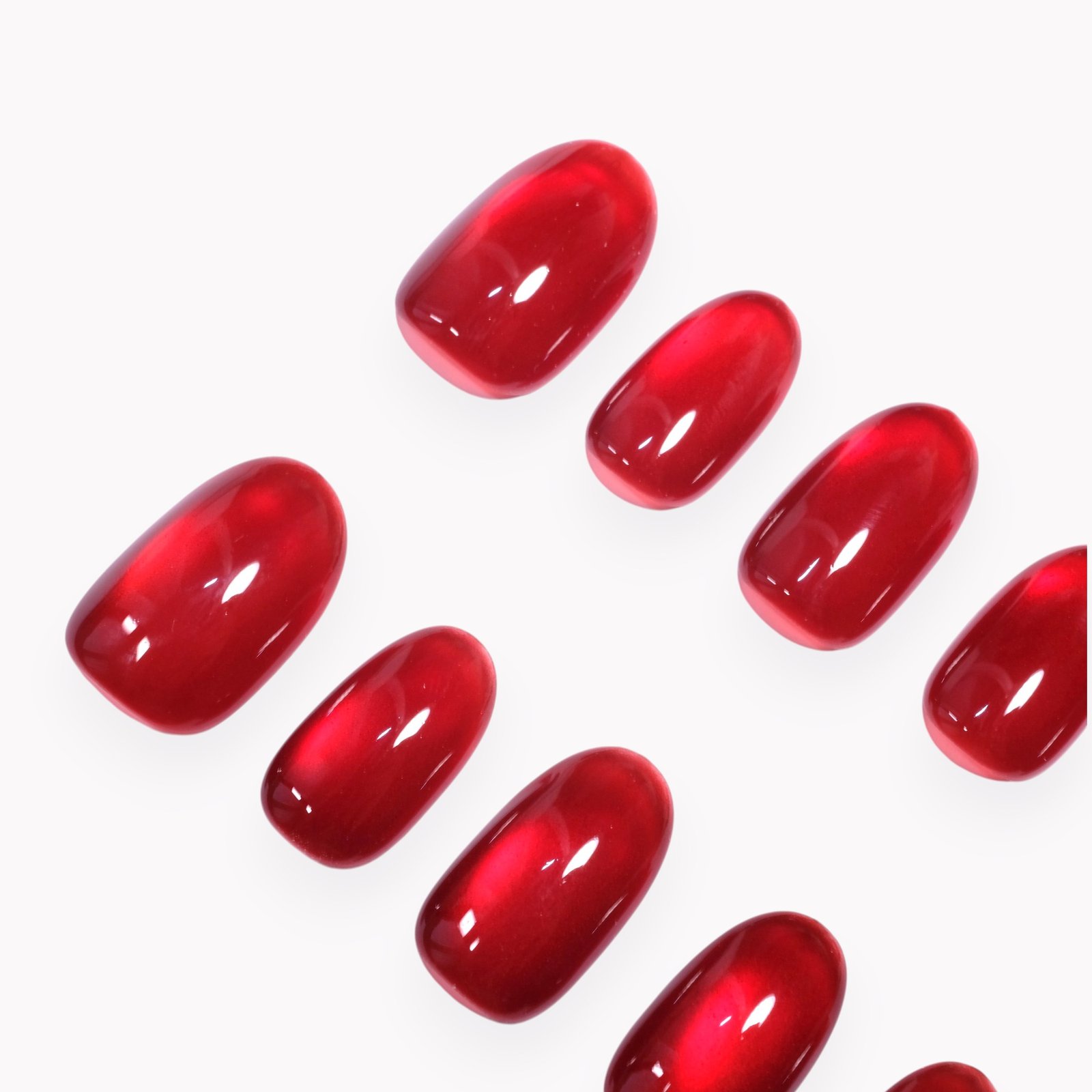 transparent-Photoroom (31) transparent Photoroom 31