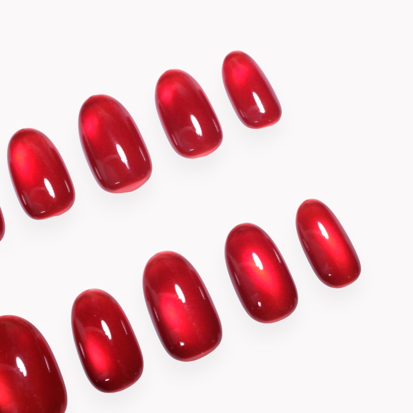 transparent-Photoroom (32) transparent Photoroom 32