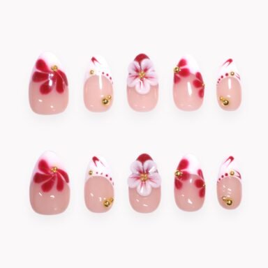 transparent Photoroom 4