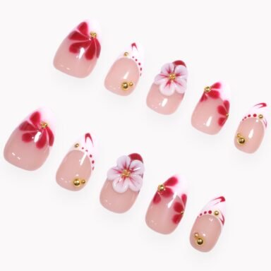 transparent Photoroom 5