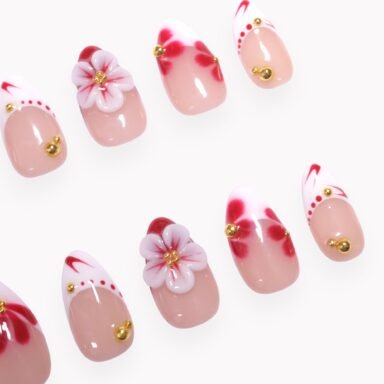 transparent Photoroom 6