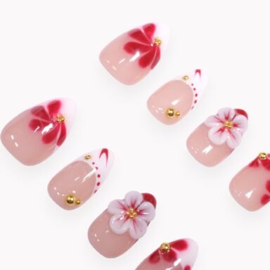 transparent Photoroom 7