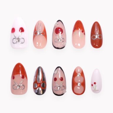 transparent Photoroom 8