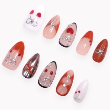 transparent Photoroom 9