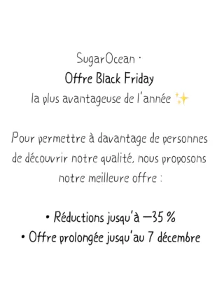 Instagram post from sugarocean_pressonnails. This post is in position 7.