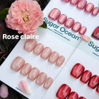 Instagram post from sugarocean_pressonnails. This post is in position 9.