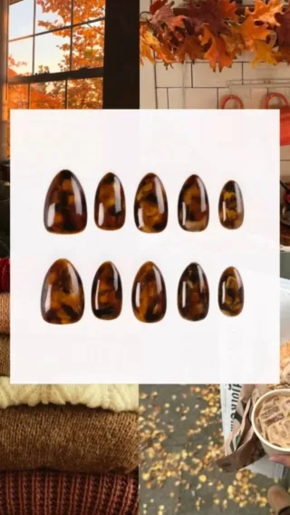 Instagram post from sugarocean_pressonnails. This post is in position 7.